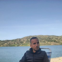 ���� Hasan, �����, 36 ��� - ��������� 21 ����� 2026