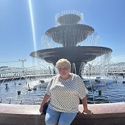 Ольга, , Тула Ольга, , Тула