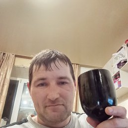 ���� ����, �����, 36 ��� - ��������� 13 ����� 2026