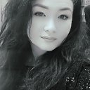 ���� �����, �����, 41 ��� - ��������� 17 ������ 2026