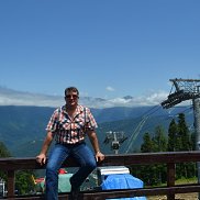 вячеслав, 53 года, Москва вячеслав, 53 года, Москва