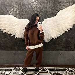 �����, �������, 26 ���