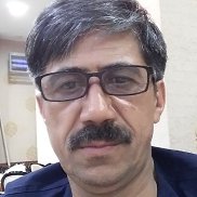 hamid, 48 , 