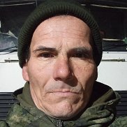 ����� ��������, 42 ����, ���������