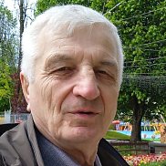  , 75 , 