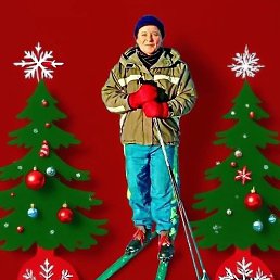 ����, ������� ��������, 64 ����