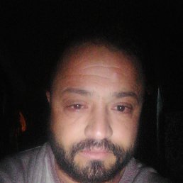 Balou, 27, 