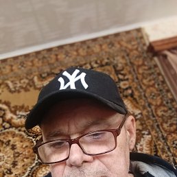 ���� ������, ���, 71 ��� - ��������� 10 ��� 2025