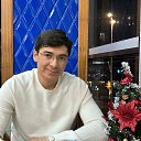 ���� Vadim, ������, 49 ��� - ��������� 7 ����� 2024 � ������ ���� ����������