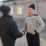 ����, 36 ���, ���������