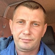 Роман, 34 года, Москва Роман, 34 года, Москва