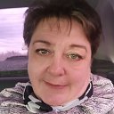 ���� ������, ��������, 62 ���� - ��������� 19 ������� 2025 � ������ ���� ����������