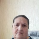 ���� ����, �����, 70 ��� - ��������� 7 ������ 2026