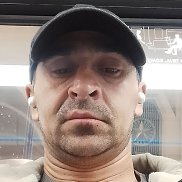 , 37 , 