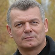 Алексей, 59 лет, Сморгонь Алексей, 59 лет, Сморгонь