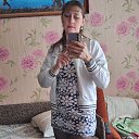 ���� �������, �����, 39 ��� - ��������� 22 ������� 2025 � ������ ���� ����������