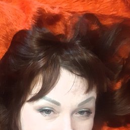 , 49, -