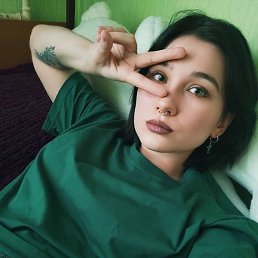 �����, ������, 24 ����