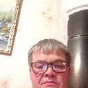 ���� ����, ������, 53 ���� - ��������� 23 ������� 2025 � ������ ���� ����������