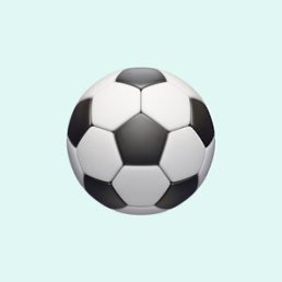 ���� ������, ���������, 48 ��� - ��������� 2 ������ 2026