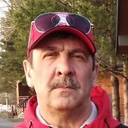 Дмитрий, 56 лет, Челябинск Дмитрий, 56 лет, Челябинск