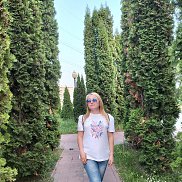 Яна, 22 года, Ульяновск Яна, 22 года, Ульяновск