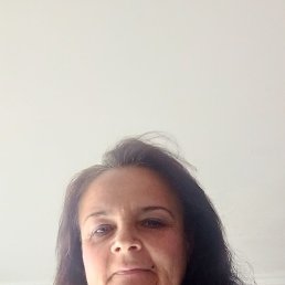 , , 58 