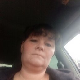 �������, �������, 39 ���