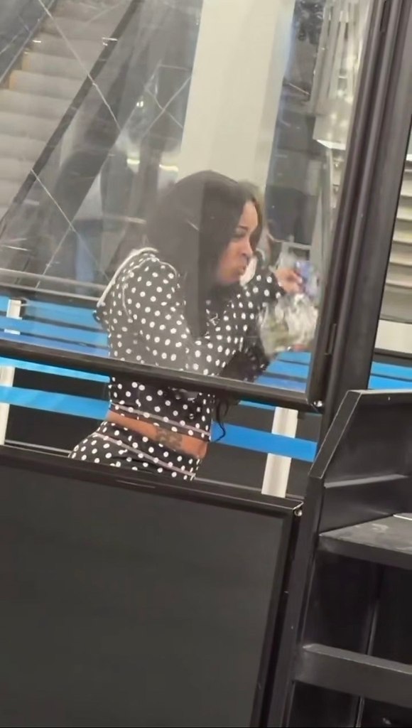 ep��� c�oco� c�e�a�� �o�� �e�a���ae���: �e����� o��a�a��c� ��c�a�� �a ca�o�� c a��o�o�e�, �o��o�� ... - 5