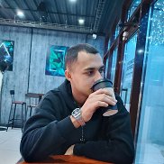 ������, 20 ���, ������