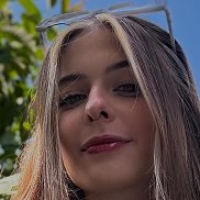 ���, 22 ����, ������