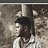 ���� Imran Zaidi, �����������, 18 ��� - ��������� 29 ����� 2026