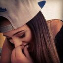 ���� Nelli, ������ - ��������� 21 ������� 2025 � ������ ���� ����������