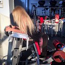 ���� �������, �����������, 23 ���� - ��������� 8 ������� 2026 � ������ ��������� ������)�