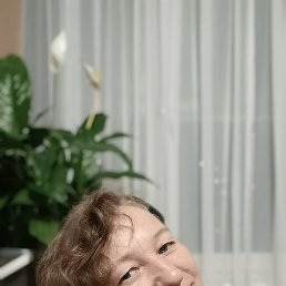 �������, ������, 45 ���