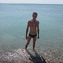 ���� �������, ������������, 51 ��� - ��������� 21 ������� 2024 � ������ ���� ����������