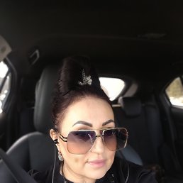 ���� �����, �������, 50 ��� - ��������� 31 ����� 2026