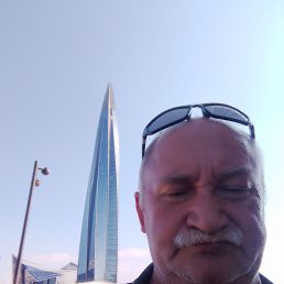 ���� ����, ������, 56 ��� - ��������� 17 ������� 2026