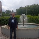 ���� ���������, ��������, 56 ��� - ��������� 14 �������� 2024 � ������ ���� ����������