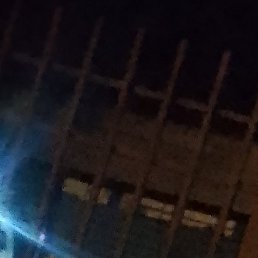 ��������, �������, 39 ���