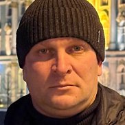 Александр, 43 года, Москва Александр, 43 года, Москва