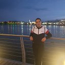 ���� ����, ������� �����, 42 ���� - ��������� 24 ������� 2025 � ������ ���� ����������