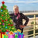 ���� Tatyana, �������� - ��������� 13 ������� 2025 � ������ ���� ����������