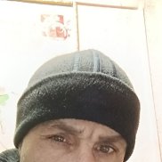 , 52 ,  