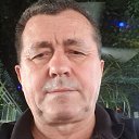  Dragce, , 66  -  31  2025    