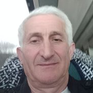 , 58 , 