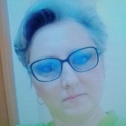 , 47, 