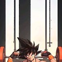 ���� Armagedon, �������, 39 ��� - ��������� 31 ��� 2025