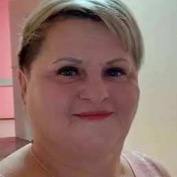 ����, ������, 50 ���