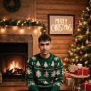 ���� Abdulla Rahmedow, ������, 36 ��� - ��������� 12 ��� 2026 � ������ ���� ����������